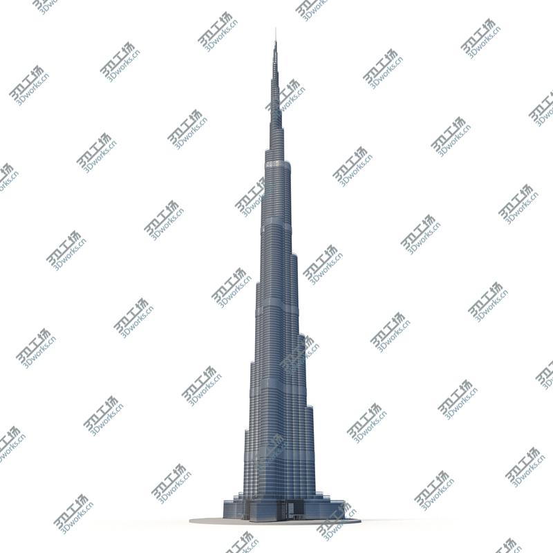 images/goods_img/2021040164/Burj Khalifa/2.jpg